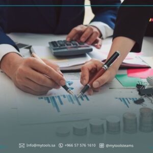انواع الاعلانات الرقمية