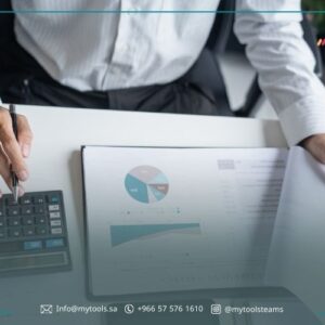 العروض التسويقية 