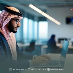 مزايا محركات البحث