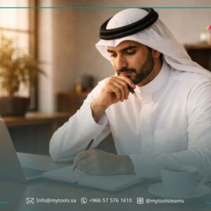 منشئ اسم تجاري مبتكر