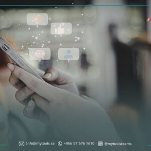 تطبيقات الهواتف الذكية