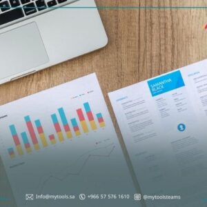 أمثلة على مؤشرات الأداء
