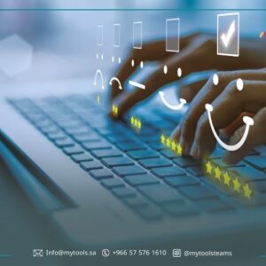 افكار متاجر الكترونية