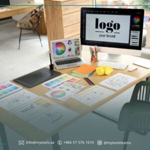 وكالة دعاية واعلان