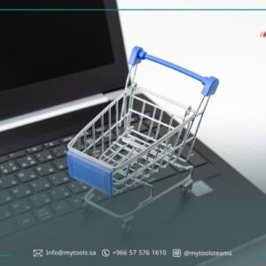 ماهو الدروب شوبينق