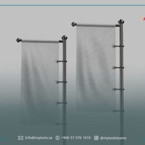 طباعة أعلام