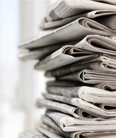 2018_6_15_16_36_17_644