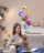 social-media-marketing-concept-marketing-with-applications (2)