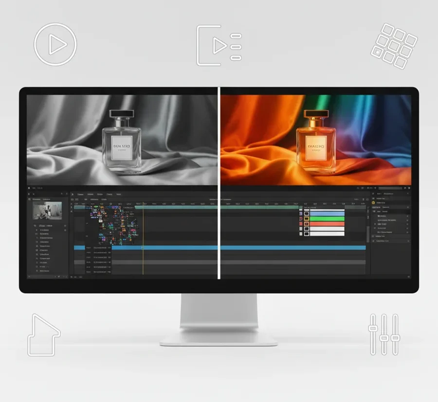 تصميم الجرافيك