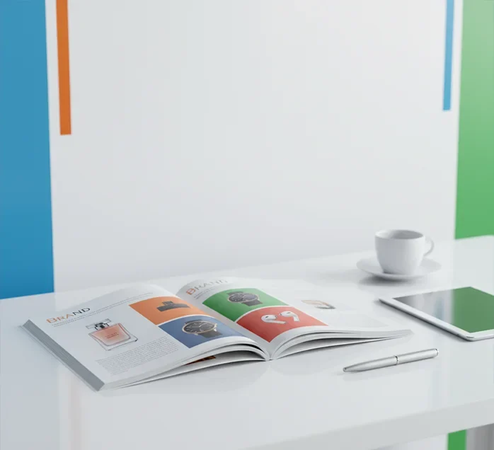 تصميم الجرافيك