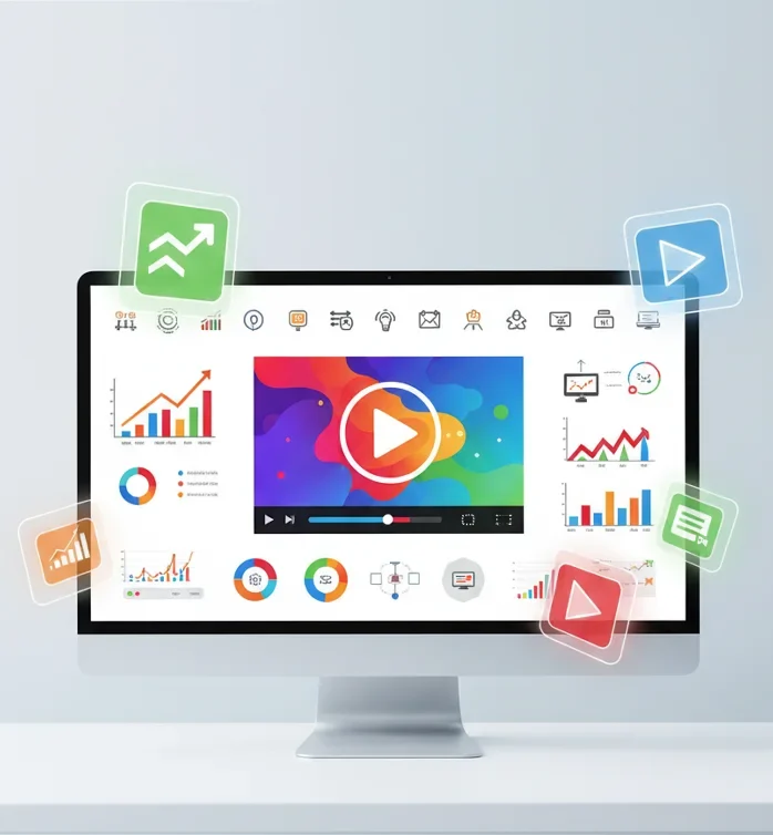 تصميم الجرافيك