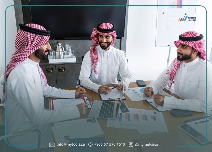 مفهوم التسويق