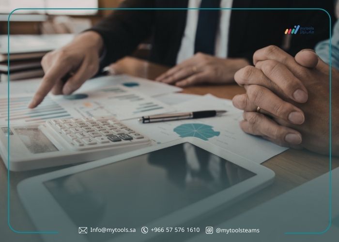 انواع الاعلانات الرقمية