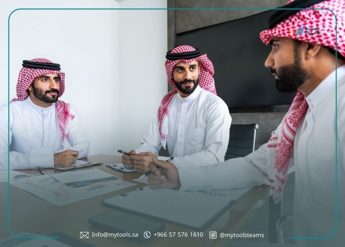 شركات تصميم شعارات