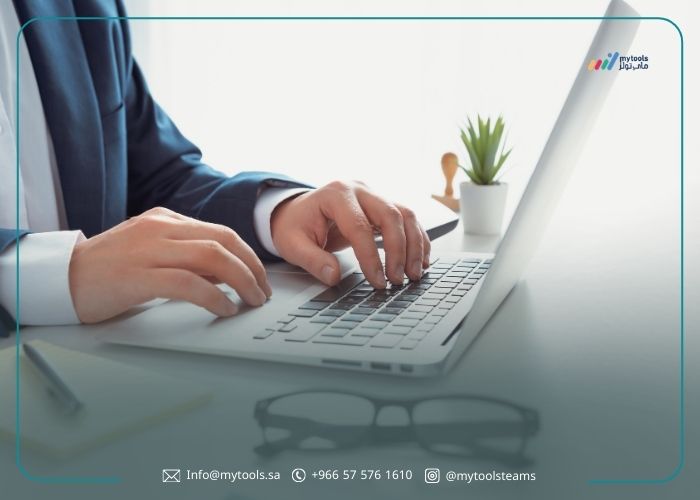 منشئ اسم تجاري مبتكر