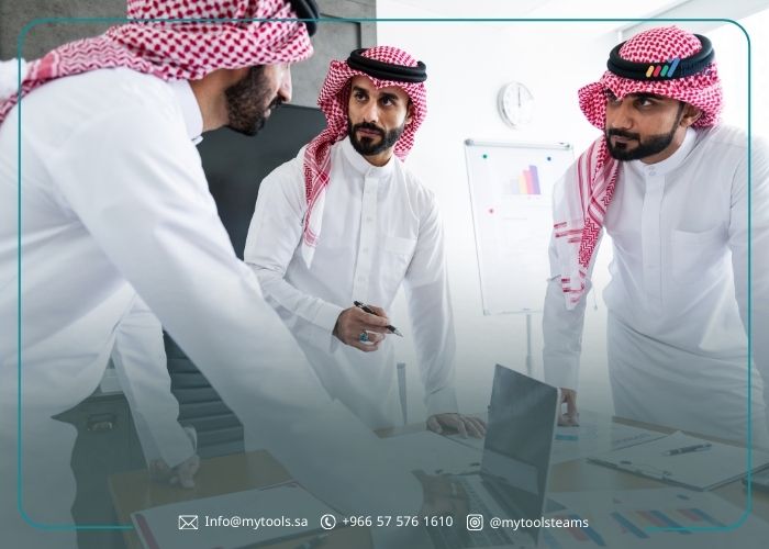 انواع التجارة الالكترونية