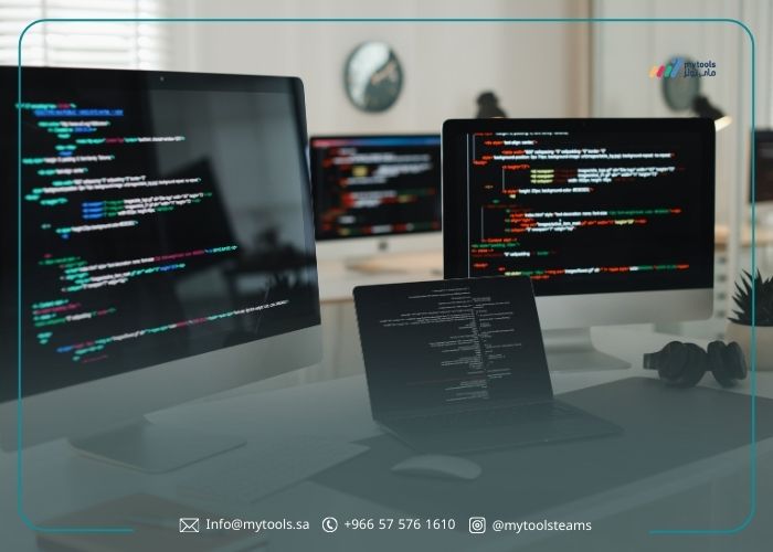 تصميم مواقع الكترونية الرياض