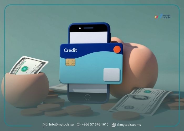 تطبيقات الهواتف الذكية