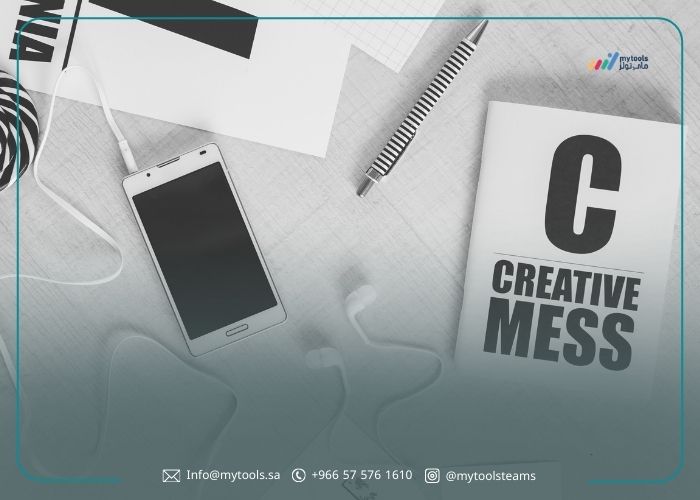 ما هي وظيفة content creator