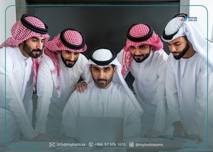 انواع الدعاية والاعلان