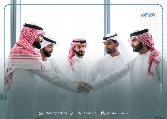 وكالة دعاية واعلان