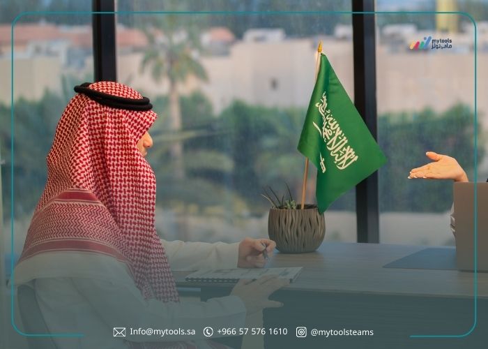 طباعة أعلام