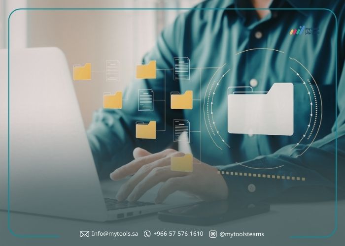 ما الفرق بين IT و Cyber Security